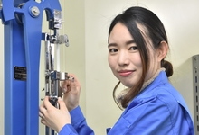 製造部門