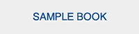 SAMPLE BOOK
